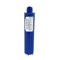 3M™ Waterfiltersysteem AP903 / 5621102