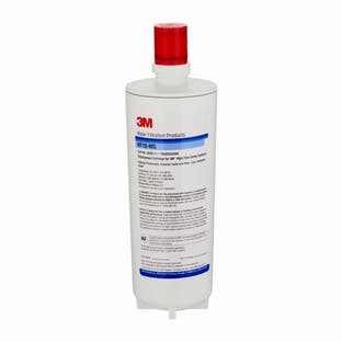 3M™ High Flow Waterfilter HF10-MS / 5626111