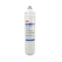 3M™ Waterfilter CFS9812X-S / 70020319722 / 5631609