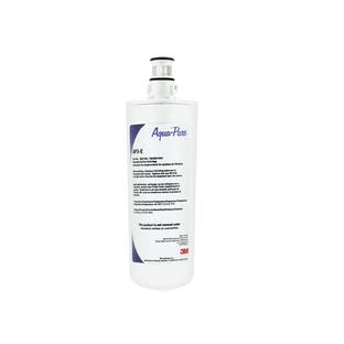 3M™ Leeg Waterfilterpatroon voor Reiniging AP3-E / 5632106
