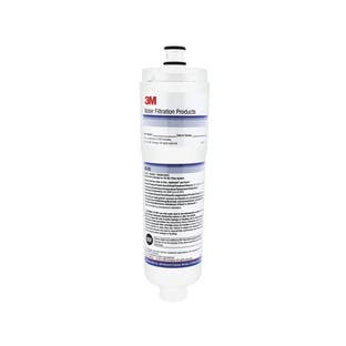 3M™ Waterfilter CS-51 / 5553631