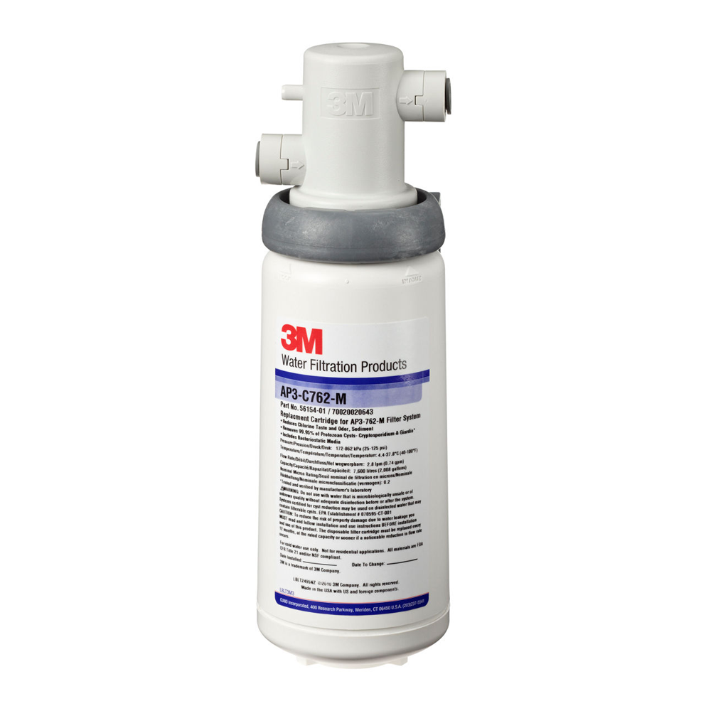3M™ Waterfilter AP3-C762-M / 47-224536