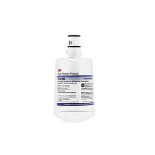 3M™ High Flow Waterfilter HF05-MS