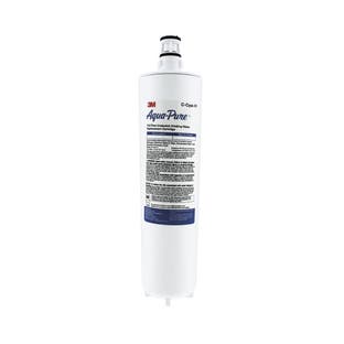 3M™ Waterfiltersysteem AP Easy C-Cyst-FF / 5610428