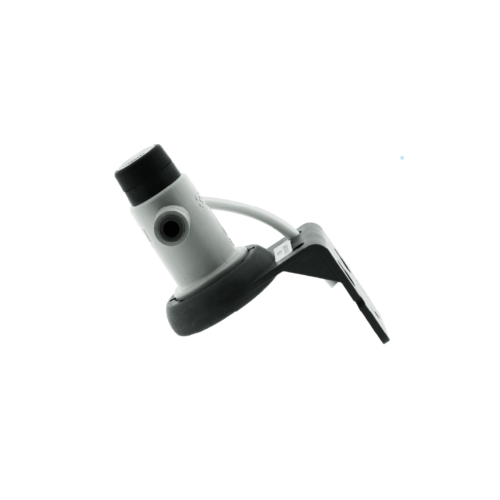 3M™ ScaleGard™ Blend Series Filterkop BH3-JG