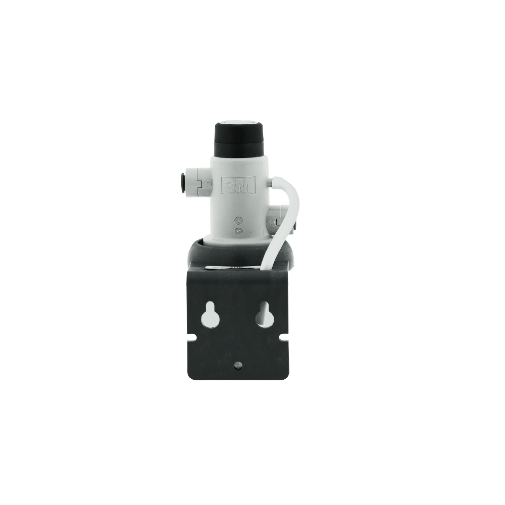 3M™ ScaleGard™ Blend Series Filterkop BH3-JG
