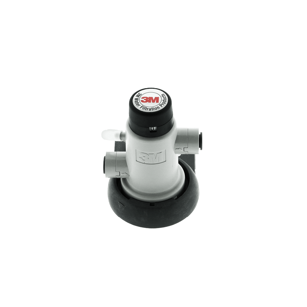 3M™ ScaleGard™ Blend Series Filterkop BH3-JG