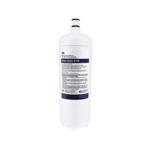 3M™ High Flow Carbonless Absolute Waterfilter HF60-A020-S-SR / 5637225