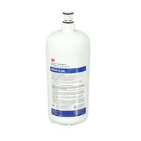 3M™ High Flow Carbonless Waterfilter HF40-S-SR