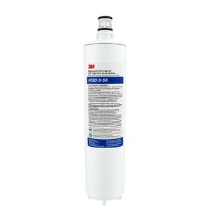 3M™ Waterfilter HF20-S-SR / 5636432