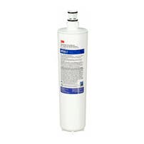 3M™ High Flow Waterfilter HF20-SI / 5636429