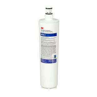 3M™ High Flow Waterfilter HF20-SI / 5636429