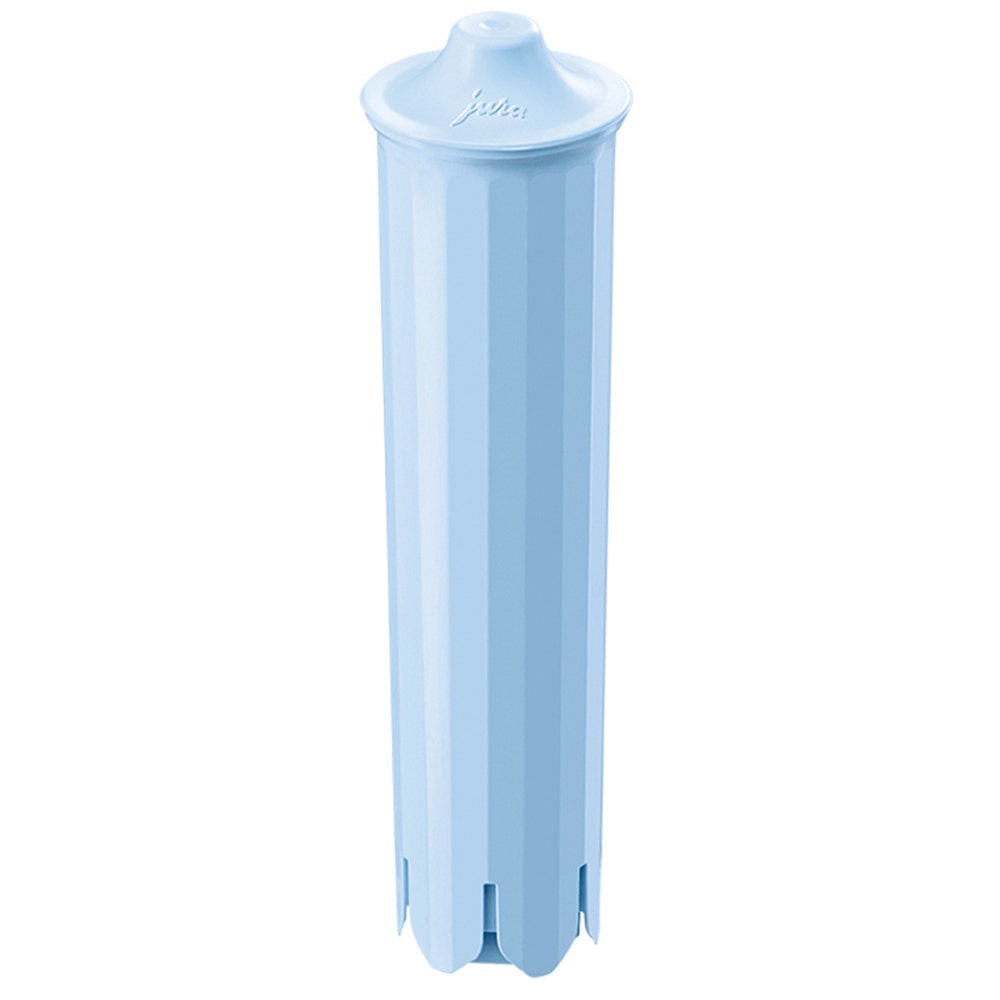 Jura Waterfilter Claris Blue 71311