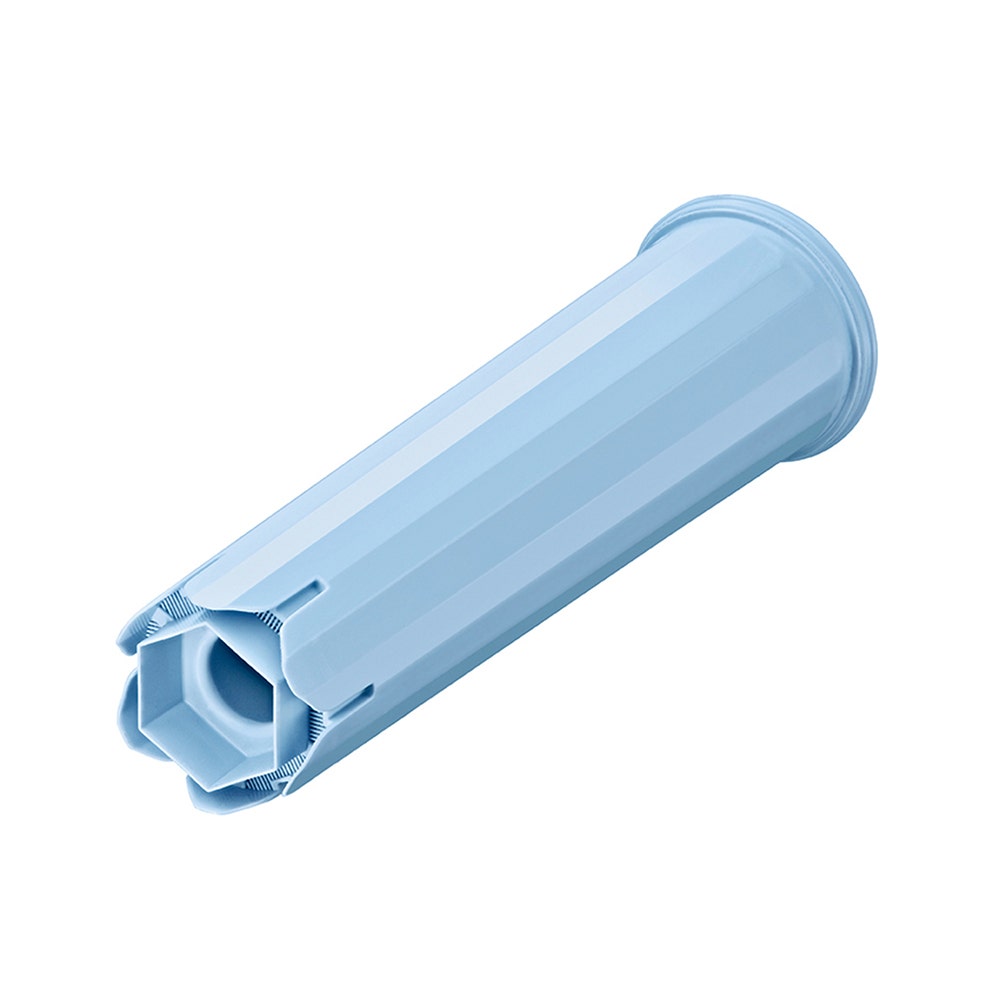 Jura Waterfilter Claris Blue 71311