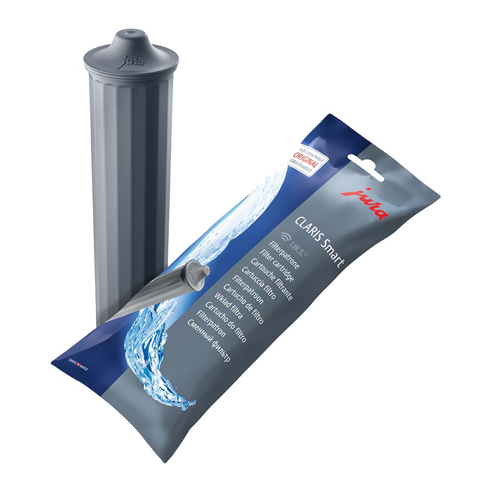 Jura Claris Smart Waterfilter 71793