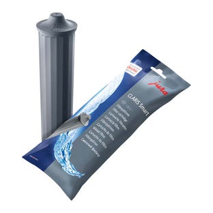 Jura Claris Smart Waterfilter 71793