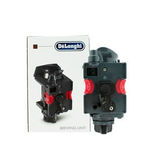 DeLonghi Zetgroep Koffiemachine ESAM- / EAM-serie 7313251441