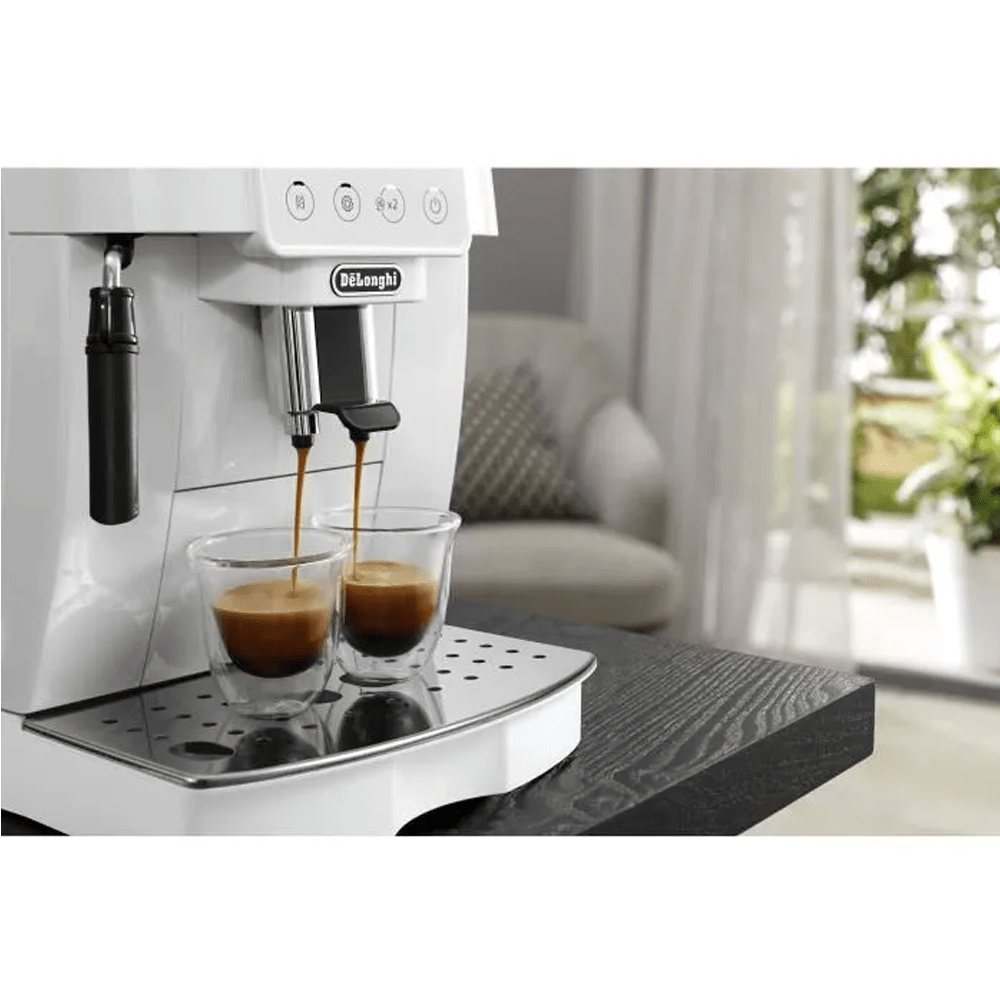 DeLonghi Stoomknop ECAM21 / ECAM22 / 5513222441