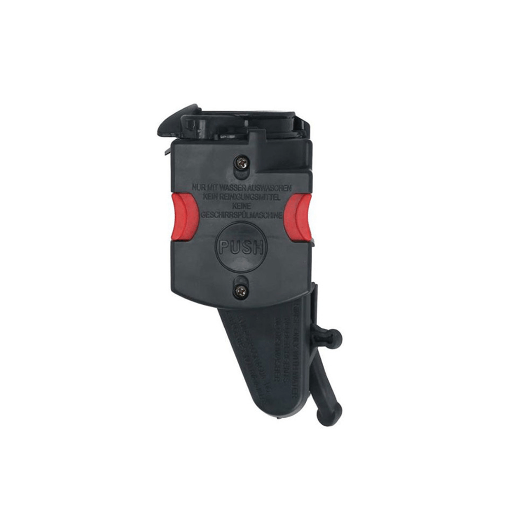 DeLonghi Zetgroep Koffiemachine ECAM- / ETAM-serie 7313251451
