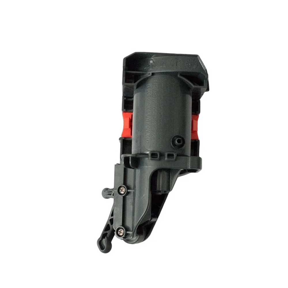 DeLonghi Zetgroep Koffiemachine ECAM- / ETAM-serie 7313251451