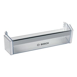 Abstellfach Flaschenfach Tür Kühlschrank Bosch Siemens Neff 743239 Abstellfach Flaschenfach Tür Kühlschrank Bosch Siemens Neff 743239