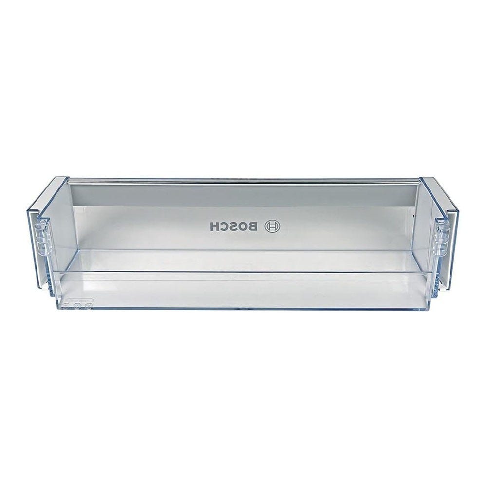 Bosch Flessenbak voor Koelkast 743239 / 00743239