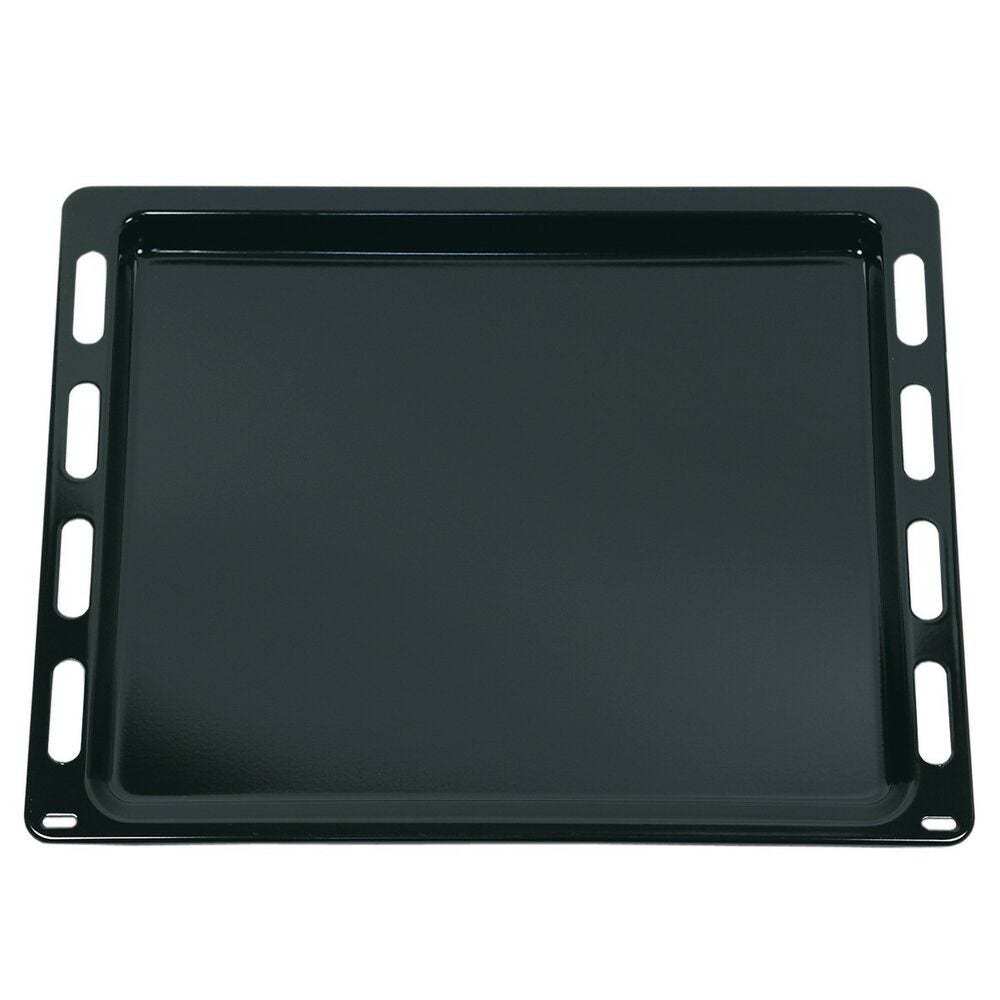 Siemens Bakplaat Oven 370x442mm / 748225