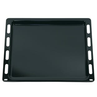 Viva Bakplaat Oven 370x442mm / 748225