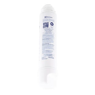 AEG Waterfilter EWF02 / 8079467042