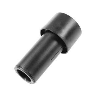 SMEG Koolstoffilter Wijnkoelkast 813410473