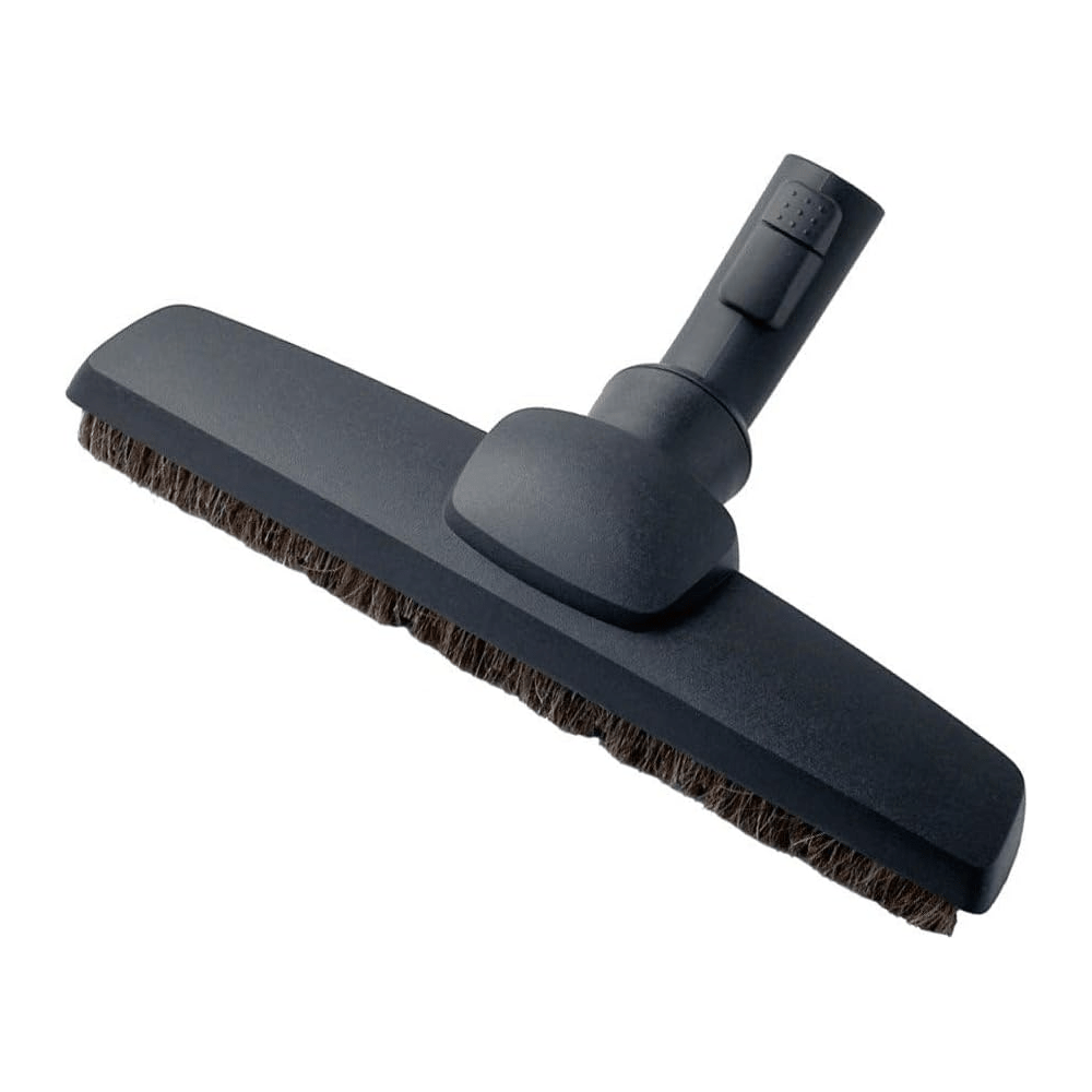 Philips Silent Parketto Parketzuigmond Stofzuiger AP240