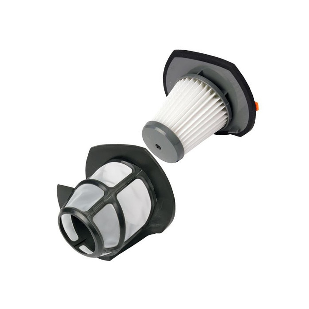 AEG Ultrapower Filterset EF142 / AEF142 / CX8