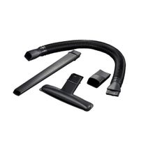 AEG AKIT360+ Onderdelenset Stofzuiger CX7 / HX6 / QX8-1