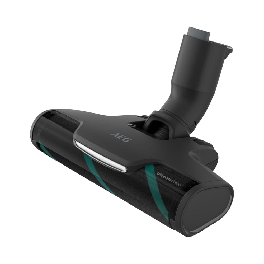 AEG Zuigmond Stofzuiger 9009233918 / AZE156