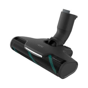 Electrolux Zuigmond Stofzuiger 9009233918 / AZE156