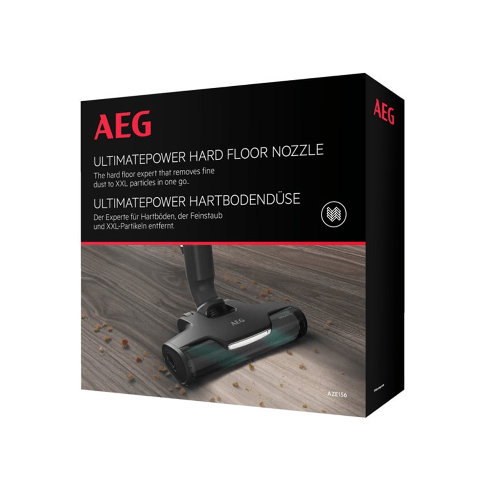 Electrolux Zuigmond Stofzuiger 9009233918 / AZE156
