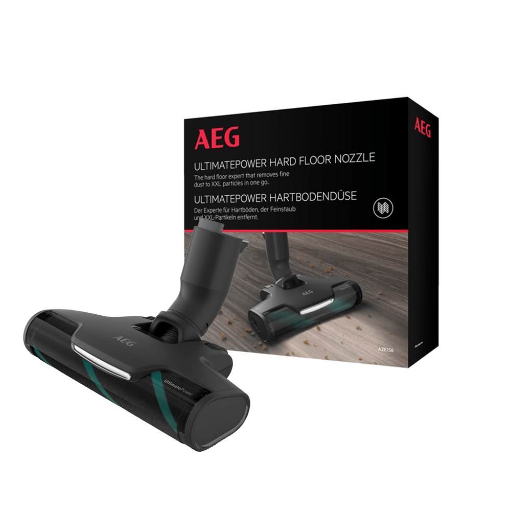 AEG Zuigmond Stofzuiger 9009233918 / AZE156