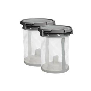 Electrolux Vervangingsfilter Microplastic Filtersysteem Wasmachine 9029803484 (2st.)