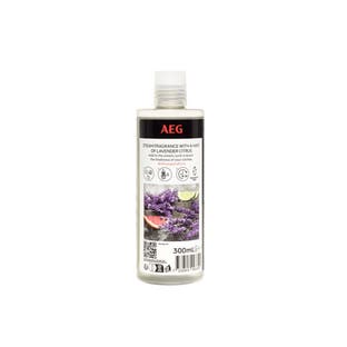 AEG Steam Fragrance Wasmachine Geur 9029804490 (300ml)