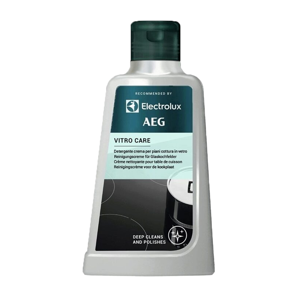 Electrolux Vitro Care Kookplaatreiniger M3HCC301 (300ml)