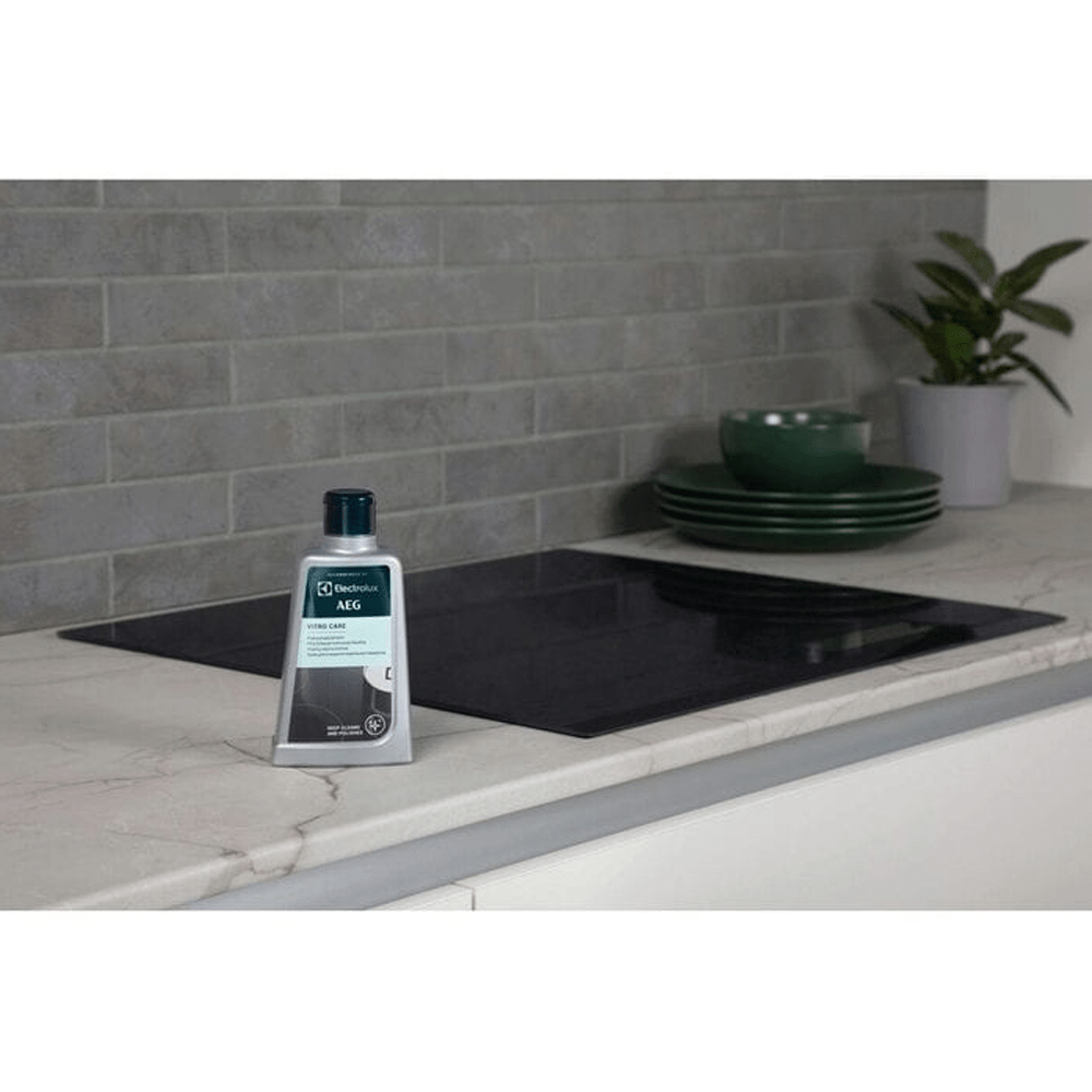 Electrolux Vitro Care Kookplaatreiniger M3HCC301 (300ml)