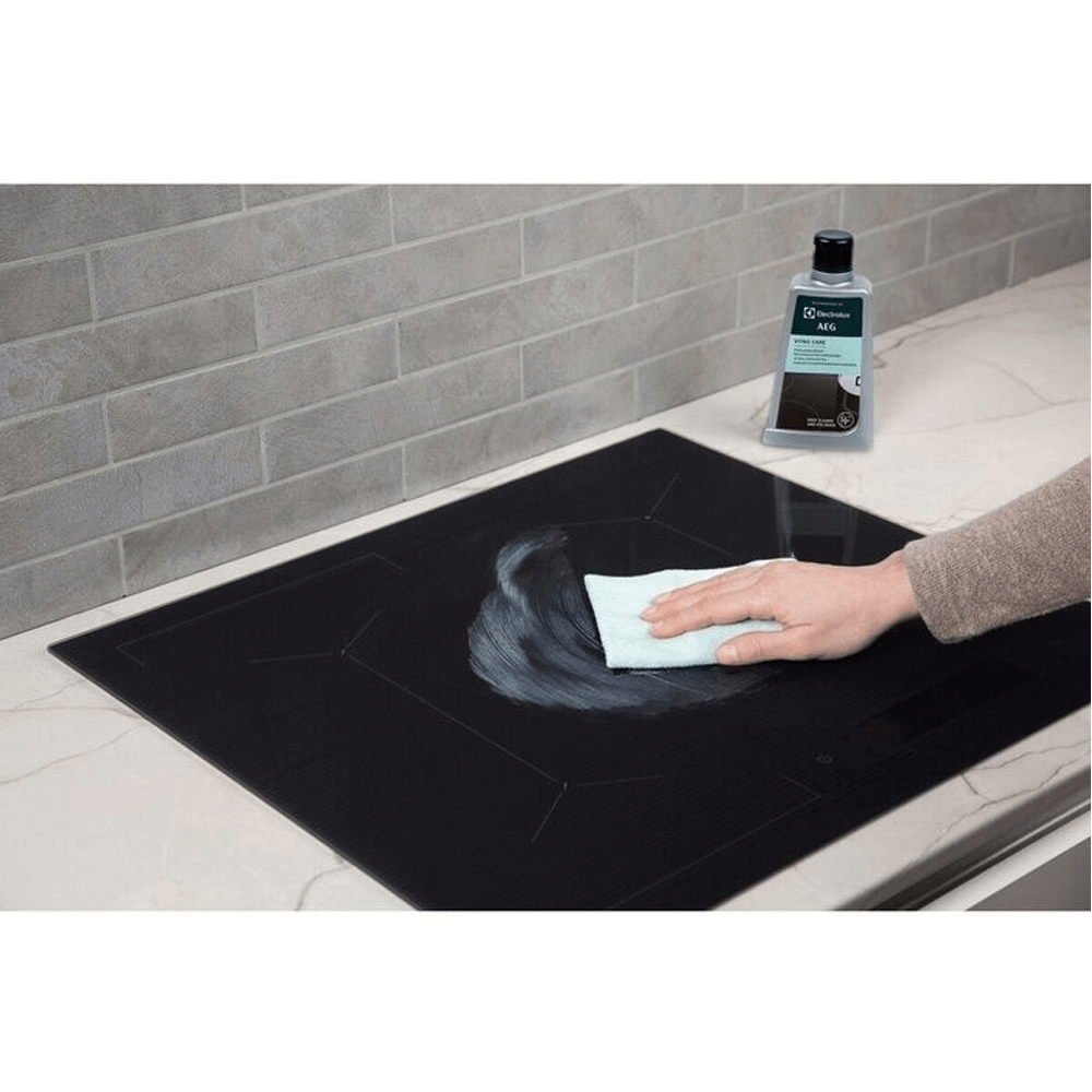 Electrolux Vitro Care Kookplaatreiniger M3HCC301 (300ml)