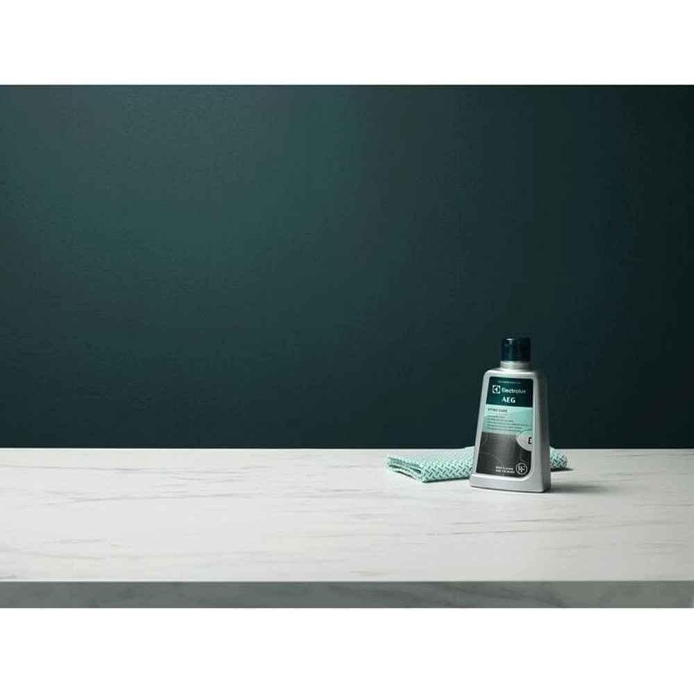 Electrolux Vitro Care Kookplaatreiniger M3HCC301 (300ml)