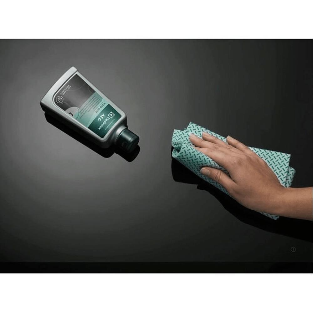 Electrolux Vitro Care Kookplaatreiniger M3HCC301 (300ml)
