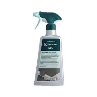 Electrolux SaphirMatt® Kookplaatreiniger M2HCMC01 (500ml)