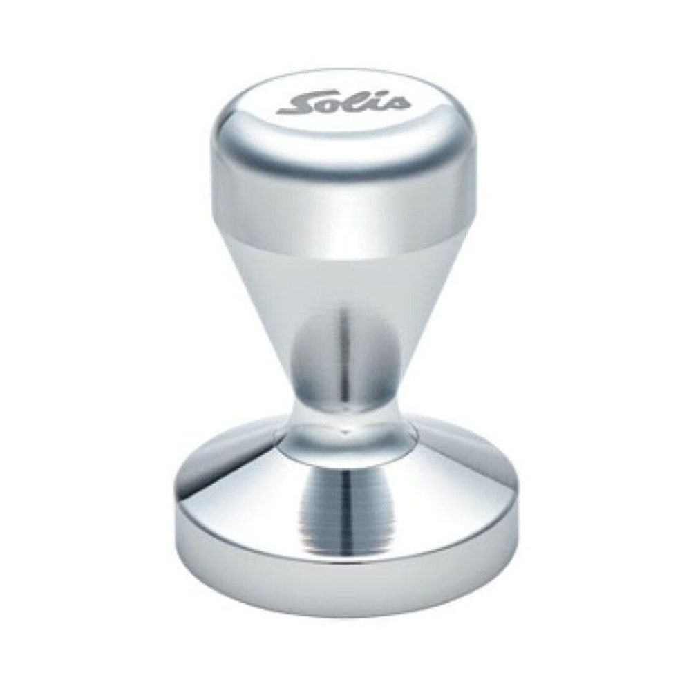 Solis Tamper (58mm) 907.24