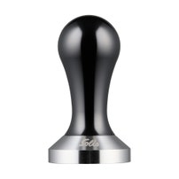 Solis Tamper (51mm) 907.26