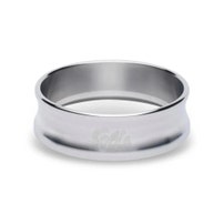 Solis Perfetta Doseerring 907.29