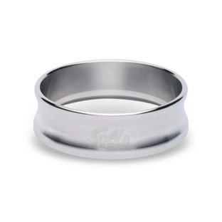 Solis Perfetta Doseerring 907.29