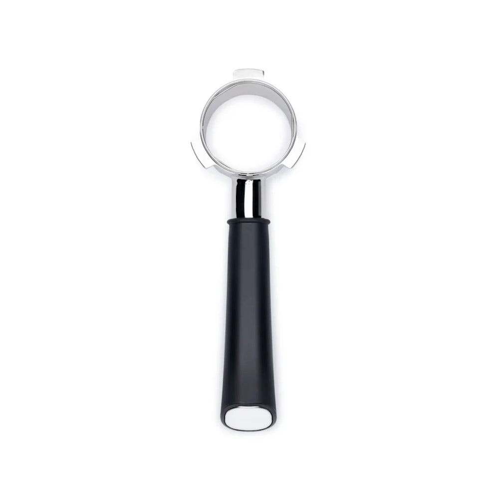 Solis Bodemloze Portafilter Type 1019 / 1170
